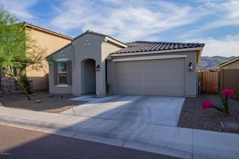2433 E Beverly Rd, Phoenix, AZ 85042 photo 2