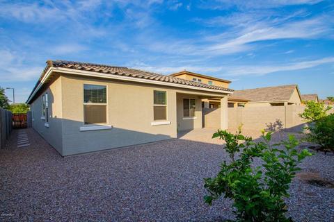 2433 E Beverly Rd, Phoenix, AZ 85042 photo 33