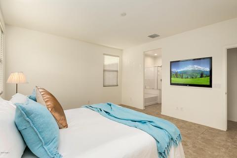 2433 E Beverly Rd, Phoenix, AZ 85042 photo 18