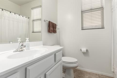 2433 E Beverly Rd, Phoenix, AZ 85042 photo 23