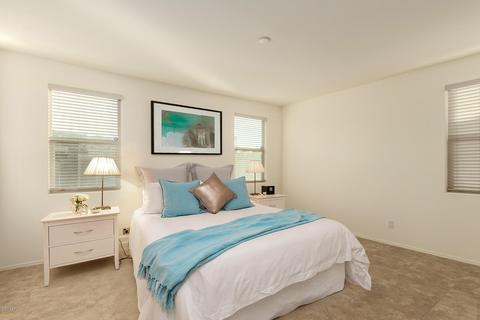 2433 E Beverly Rd, Phoenix, AZ 85042 photo 17