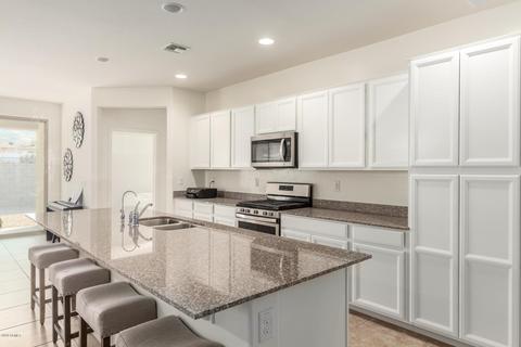 2433 E Beverly Rd, Phoenix, AZ 85042 photo 11