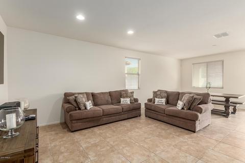 2433 E Beverly Rd, Phoenix, AZ 85042 photo 4