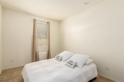 2433 E Beverly Rd, Phoenix, AZ 85042 photo 24
