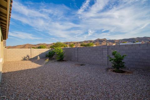 2433 E Beverly Rd, Phoenix, AZ 85042 photo 31