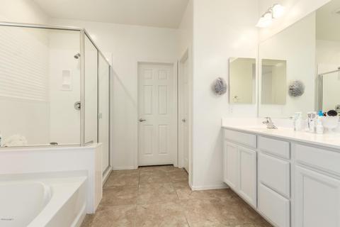 2433 E Beverly Rd, Phoenix, AZ 85042 photo 16