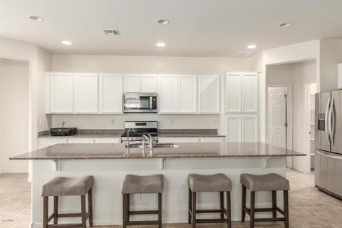 2433 E Beverly Rd, Phoenix, AZ 85042 photo 15