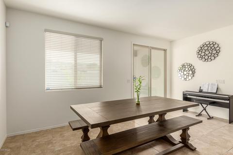2433 E Beverly Rd, Phoenix, AZ 85042 photo 7
