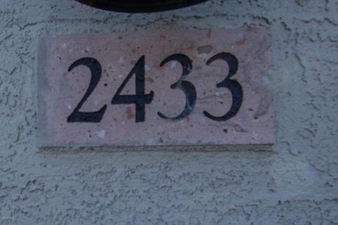 2433 E Beverly Rd, Phoenix, AZ 85042 photo 38