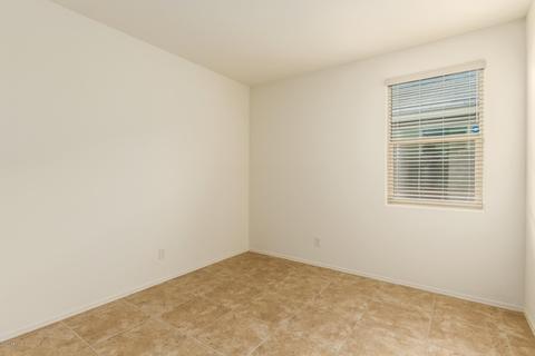 2433 E Beverly Rd, Phoenix, AZ 85042 photo 21