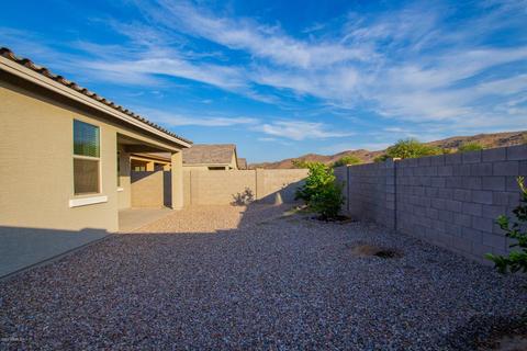 2433 E Beverly Rd, Phoenix, AZ 85042 photo 32