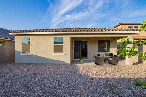 2433 E Beverly Rd, Phoenix, AZ 85042 photo 34
