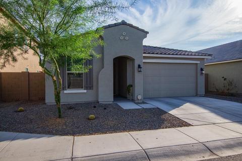 2433 E Beverly Rd, Phoenix, AZ 85042 photo 3