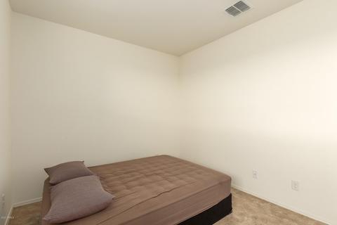 2433 E Beverly Rd, Phoenix, AZ 85042 photo 28