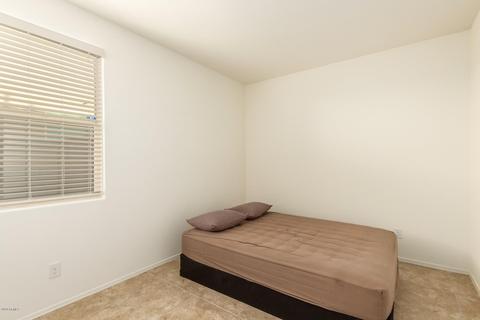 2433 E Beverly Rd, Phoenix, AZ 85042 photo 27