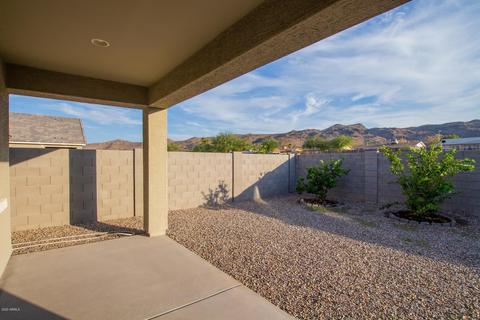 2433 E Beverly Rd, Phoenix, AZ 85042 photo 30