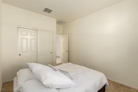 2433 E Beverly Rd, Phoenix, AZ 85042 photo 26