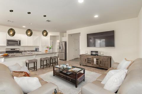 2433 E Beverly Rd, Phoenix, AZ 85042 photo 6