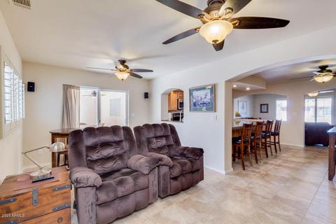 5603 E Dallas St, Mesa, AZ 85205 photo 20