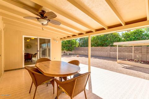 5603 E Dallas St, Mesa, AZ 85205 photo 48