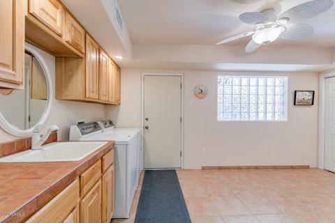 5603 E Dallas St, Mesa, AZ 85205 photo 30