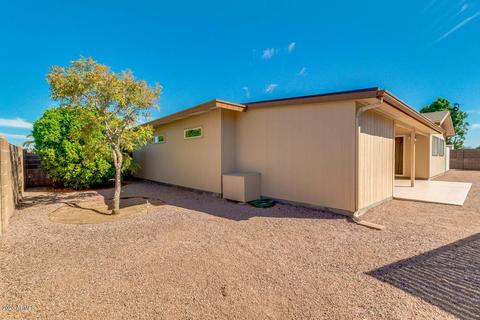5603 E Dallas St, Mesa, AZ 85205 photo 37
