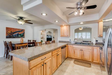 5603 E Dallas St, Mesa, AZ 85205 photo 17
