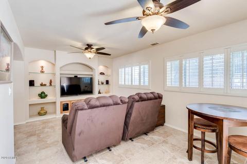 5603 E Dallas St, Mesa, AZ 85205 photo 21
