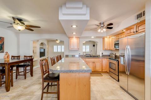 5603 E Dallas St, Mesa, AZ 85205 photo 16