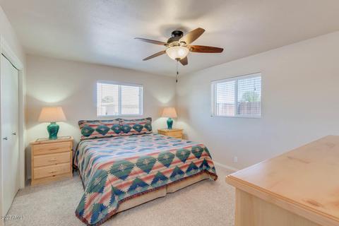 5603 E Dallas St, Mesa, AZ 85205 photo 23