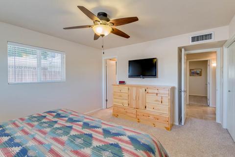 5603 E Dallas St, Mesa, AZ 85205 photo 24