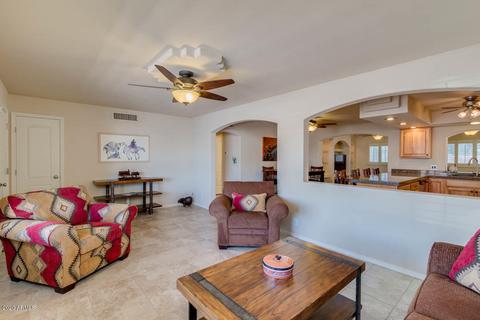 5603 E Dallas St, Mesa, AZ 85205 photo 8