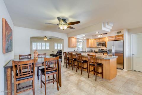 5603 E Dallas St, Mesa, AZ 85205 photo 10