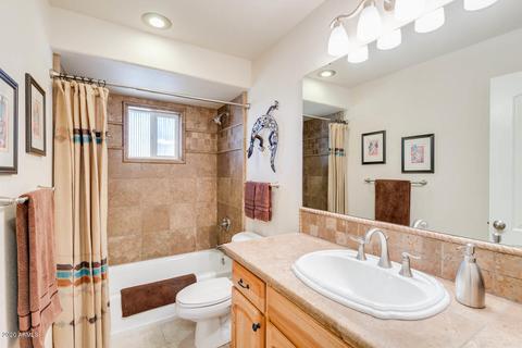 5603 E Dallas St, Mesa, AZ 85205 photo 28