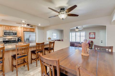 5603 E Dallas St, Mesa, AZ 85205 photo 13