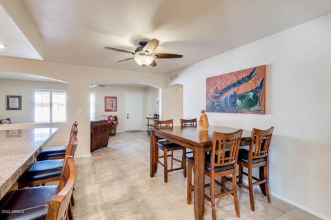 5603 E Dallas St, Mesa, AZ 85205 photo 12