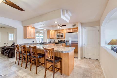 5603 E Dallas St, Mesa, AZ 85205 photo 15