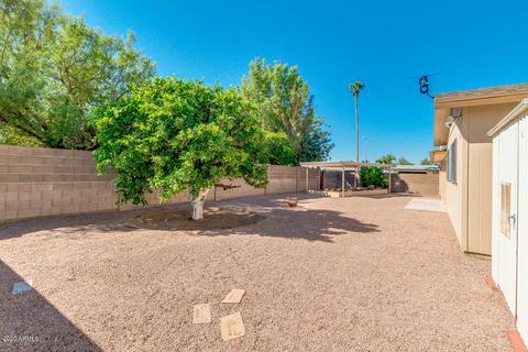 5603 E Dallas St, Mesa, AZ 85205 photo 43