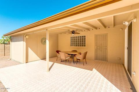 5603 E Dallas St, Mesa, AZ 85205 photo 45