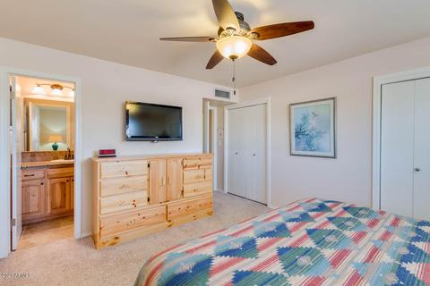 5603 E Dallas St, Mesa, AZ 85205 photo 25