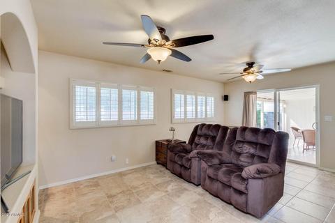 5603 E Dallas St, Mesa, AZ 85205 photo 19