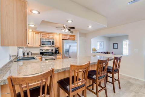 5603 E Dallas St, Mesa, AZ 85205 photo 14