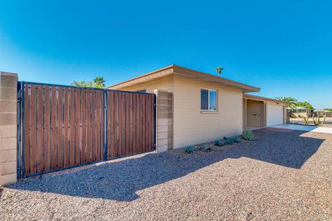 5603 E Dallas St, Mesa, AZ 85205 photo 5