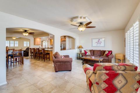 5603 E Dallas St, Mesa, AZ 85205 photo 9