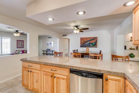 5603 E Dallas St, Mesa, AZ 85205 photo 18