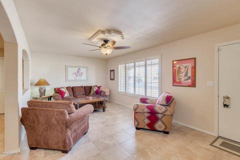 5603 E Dallas St, Mesa, AZ 85205 photo 6