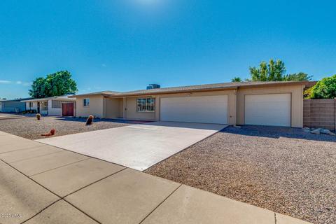 5603 E Dallas St, Mesa, AZ 85205 photo 3