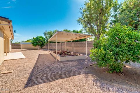5603 E Dallas St, Mesa, AZ 85205 photo 44