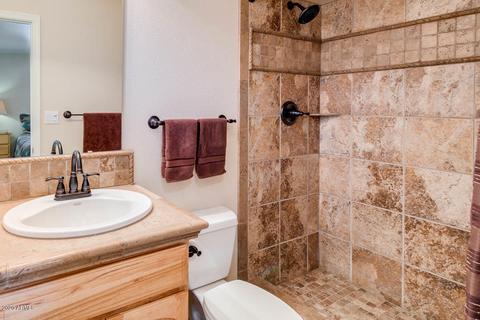 5603 E Dallas St, Mesa, AZ 85205 photo 26