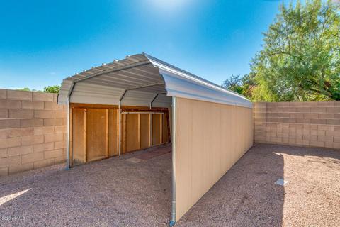 5603 E Dallas St, Mesa, AZ 85205 photo 41